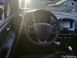  Renault  Clio RENAULT  / 2016 / 5P / berlina con portón Business TCe 66kW (90CV) GLP -18 #3