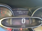  Renault  Clio RENAULT  / 2016 / 5P / berlina con portón Business TCe 66kW (90CV) GLP -18 #5