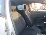 Renault  Clio RENAULT  / 2016 / 5P / berlina con portón Business TCe 66kW (90CV) GLP -18 #6