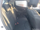  Renault  Clio RENAULT  / 2016 / 5P / berlina con portón Business TCe 66kW (90CV) GLP -18 #7