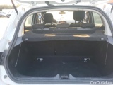  Renault  Clio RENAULT  / 2016 / 5P / berlina con portón Business TCe 66kW (90CV) GLP -18 #8