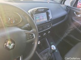  Renault  Clio RENAULT  / 2016 / 5P / berlina con portón Business TCe 66kW (90CV) GLP -18 #14