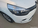  Renault  Clio RENAULT  / 2016 / 5P / berlina con portón Business TCe 66kW (90CV) GLP -18 #17