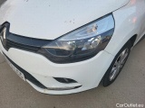  Renault  Clio RENAULT  / 2016 / 5P / berlina con portón Business TCe 66kW (90CV) GLP -18 #16
