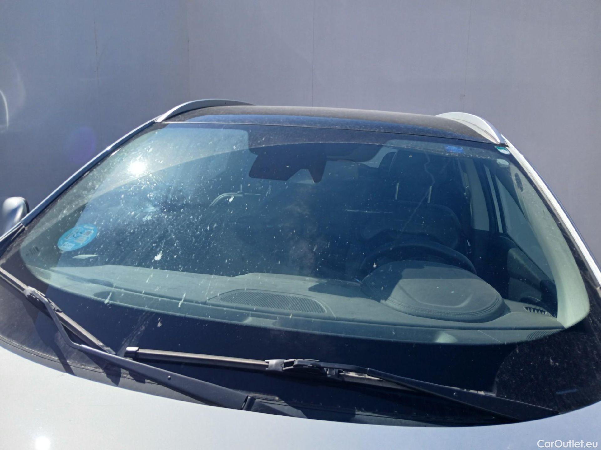  Renault  Kadjar RENAULT  Zen GPF TCe 140 CV EDC #11