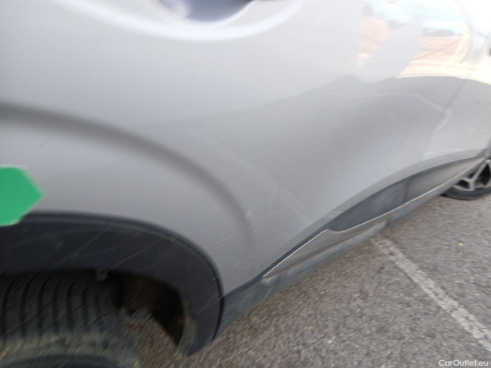  Renault  Kadjar RENAULT  Zen GPF TCe 140 CV EDC #56