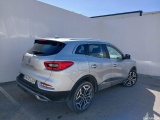  Renault  Kadjar RENAULT  Zen GPF TCe 140 CV EDC #2