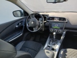  Renault  Kadjar RENAULT  Zen GPF TCe 140 CV EDC #3