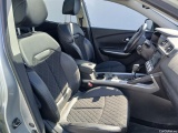  Renault  Kadjar RENAULT  Zen GPF TCe 140 CV EDC #6