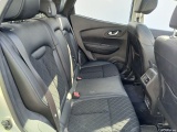  Renault  Kadjar RENAULT  Zen GPF TCe 140 CV EDC #7
