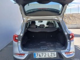  Renault  Kadjar RENAULT  Zen GPF TCe 140 CV EDC #8