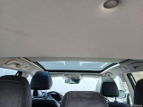  Renault  Kadjar RENAULT  Zen GPF TCe 140 CV EDC #10