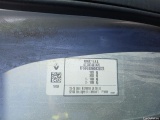  Renault  Kadjar RENAULT  Zen GPF TCe 140 CV EDC #13