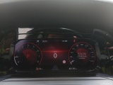  Volkswagen  Golf  VOLKSWAGEN / 2020 / 5P / familiar Life 1.0 eTSI 81kW (110CV) DSG Variant #4