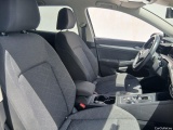  Volkswagen  Golf  VOLKSWAGEN / 2020 / 5P / familiar Life 1.0 eTSI 81kW (110CV) DSG Variant #6