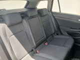  Volkswagen  Golf  VOLKSWAGEN / 2020 / 5P / familiar Life 1.0 eTSI 81kW (110CV) DSG Variant #8