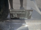  Volkswagen  Golf  VOLKSWAGEN / 2020 / 5P / familiar Life 1.0 eTSI 81kW (110CV) DSG Variant #15