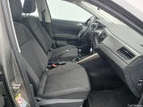  Volkswagen  Polo VOLKSWAGEN  / 2017 / 5P / berlina con portón Advance 1.0 TSI 70kW (95CV) #3