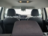  Volkswagen  Polo VOLKSWAGEN  / 2017 / 5P / berlina con portón Advance 1.0 TSI 70kW (95CV) #7