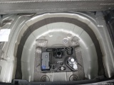  Volkswagen  Polo VOLKSWAGEN  / 2017 / 5P / berlina con portón Advance 1.0 TSI 70kW (95CV) #13