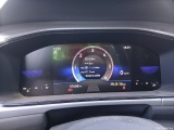  Volkswagen  T-ROC VOLKSWAGEN  / 2021 / 5P / todoterreno Life 2.0 TDI 85kW (115CV) (AC2) #4