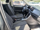  Volkswagen  T-ROC VOLKSWAGEN  / 2021 / 5P / todoterreno Life 2.0 TDI 85kW (115CV) (AC2) #6
