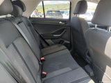  Volkswagen  T-ROC VOLKSWAGEN  / 2021 / 5P / todoterreno Life 2.0 TDI 85kW (115CV) (AC2) #7