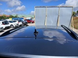  Volkswagen  T-ROC VOLKSWAGEN  / 2021 / 5P / todoterreno Life 2.0 TDI 85kW (115CV) (AC2) #8