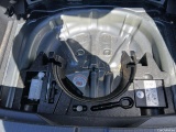  Volkswagen  T-ROC VOLKSWAGEN  / 2021 / 5P / todoterreno Life 2.0 TDI 85kW (115CV) (AC2) #12