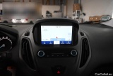  Ford  Transit  Courier Trend 1.5 TDCi 74KW MT6 E6dT #12