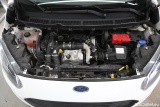  Ford  Transit  Courier Trend 1.5 TDCi 74KW MT6 E6dT #11