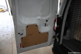 Ford  Transit  Courier Trend 1.5 TDCi 74KW MT6 E6dT #14