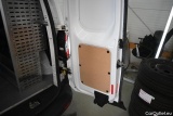  Ford  Transit  Courier Trend 1.5 TDCi 74KW MT6 E6dT #15