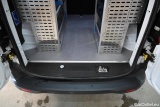  Ford  Transit  Courier Trend 1.5 TDCi 74KW MT6 E6dT #16