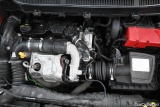  Ford  Transit  Courier Trend 1.5 TDCi 74KW MT6 E6dT #18