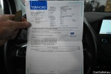  Ford  Transit  Courier Trend 1.5 TDCi 74KW MT6 E6dT #21