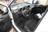  Ford  Transit  Courier Trend 1.5 TDCi 74KW MT6 E6dT #22