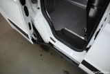  Ford  Transit  Courier Trend 1.5 TDCi 74KW MT6 E6dT #29