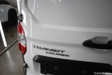  Ford  Transit  Courier Trend 1.5 TDCi 74KW MT6 E6dT #37