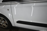  Ford  Transit  Courier Trend 1.5 TDCi 74KW MT6 E6dT #38