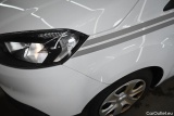  Ford  Transit  Courier Trend 1.5 TDCi 74KW MT6 E6dT #43