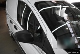  Ford  Transit  Courier Trend 1.5 TDCi 74KW MT6 E6dT #41