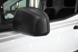  Ford  Transit  Courier Trend 1.5 TDCi 74KW MT6 E6dT #54