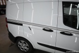  Ford  Transit  Courier Trend 1.5 TDCi 74KW MT6 E6dT #57