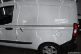  Ford  Transit  Courier Trend 1.5 TDCi 74KW MT6 E6dT #60
