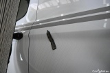  Ford  Transit  Courier Trend 1.5 TDCi 74KW MT6 E6dT #61
