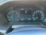  Ford  Transit  Kasten 350 L3 Trend 2.0 TDCi 96KW MT6 E6d #6