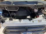  Ford  Transit  Kasten 350 L3 Trend 2.0 TDCi 96KW MT6 E6d #11