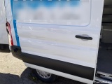  Ford  Transit  Kasten 350 L3 Trend 2.0 TDCi 96KW MT6 E6d #14