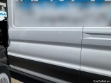  Ford  Transit  Kasten 350 L3 Trend 2.0 TDCi 96KW MT6 E6d #17